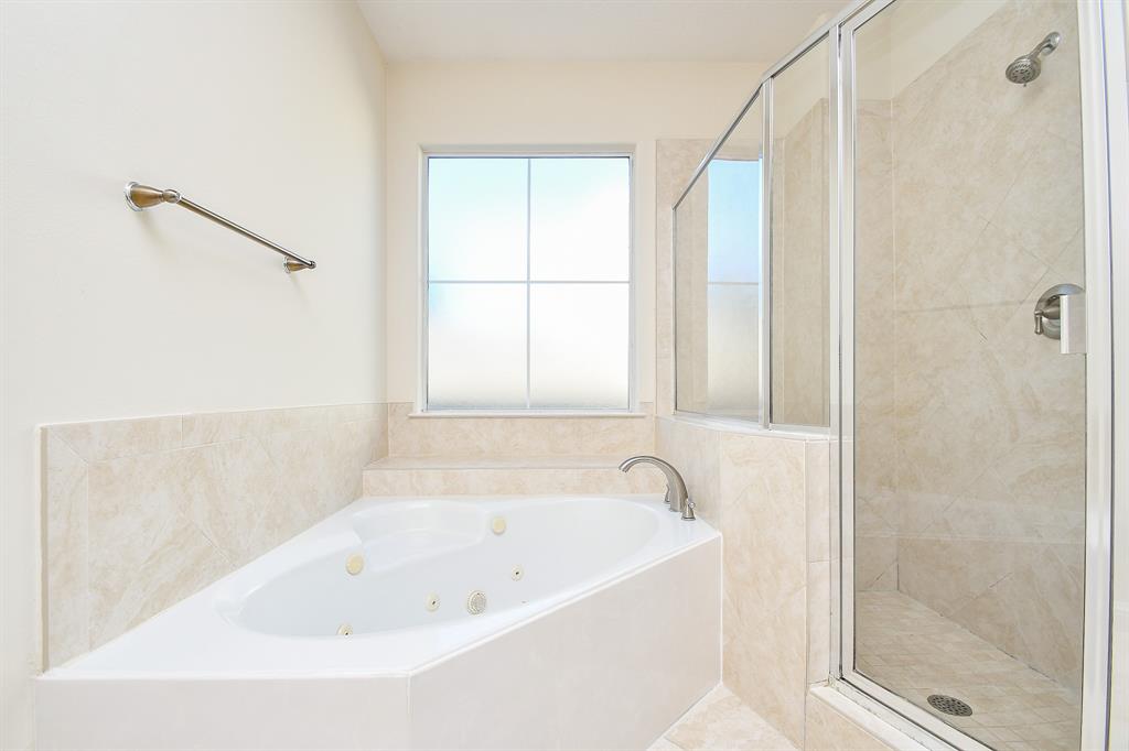 5006 Gibson Street, Houston, Texas image 30