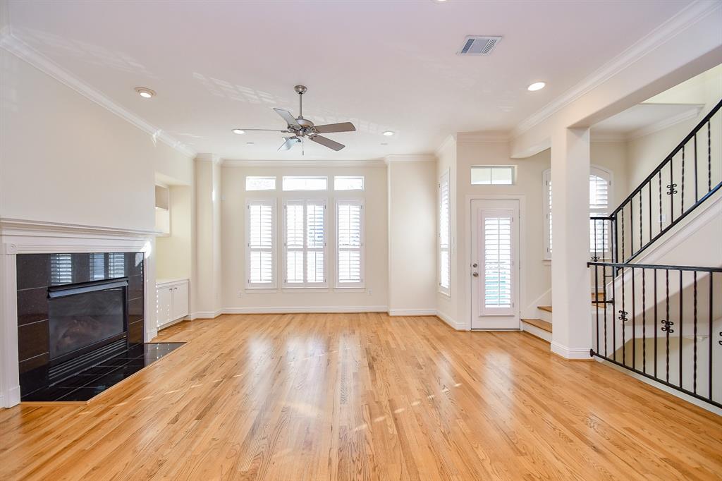 5006 Gibson Street, Houston, Texas image 9