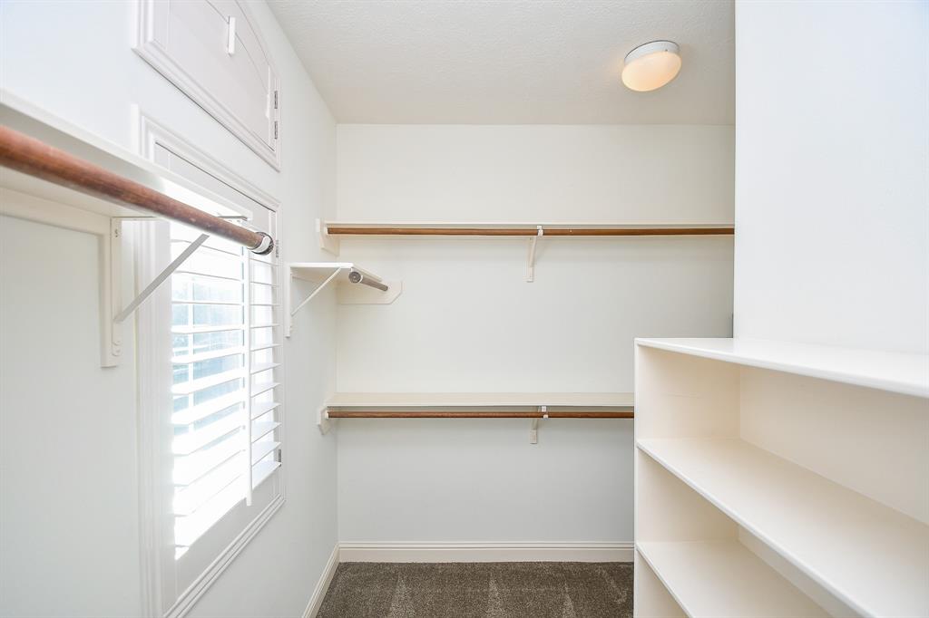 5006 Gibson Street, Houston, Texas image 26