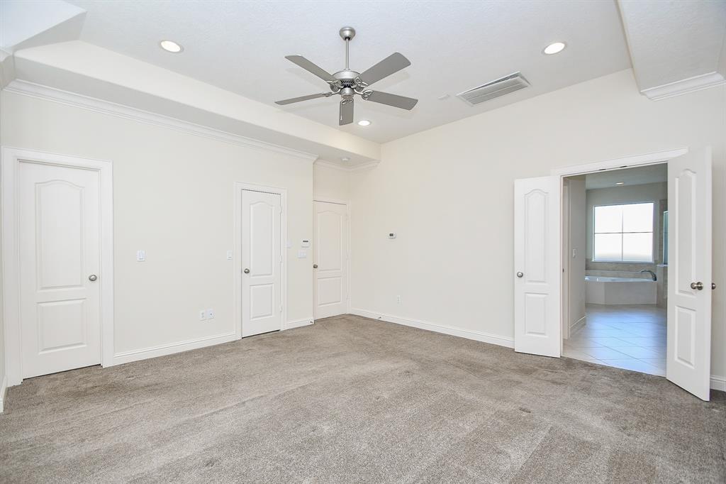 5006 Gibson Street, Houston, Texas image 25