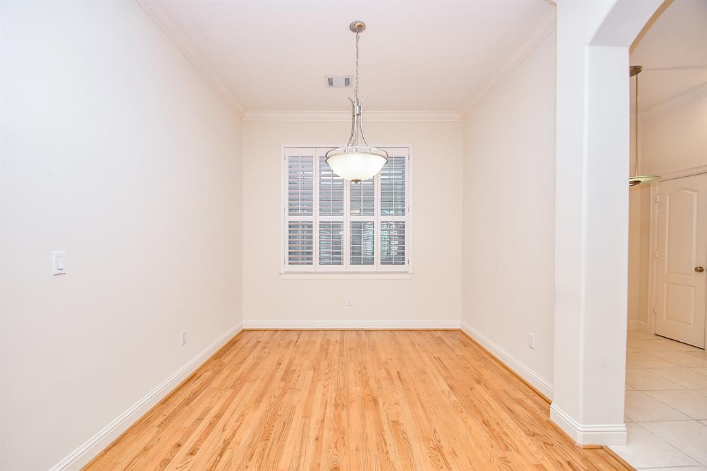 5006 Gibson Street, Houston, Texas image 13