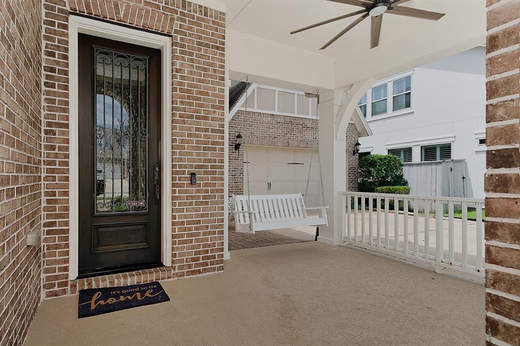 66 W Sawyer Ridge Drive
