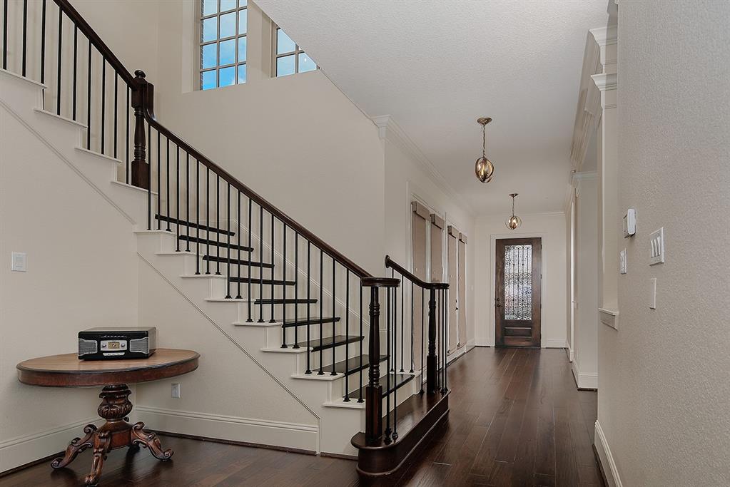 66 W Sawyer Ridge Drive