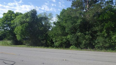 Photo of 630 Fm 2917 Road, Alvin, TX 77511 (MLS # 13762451)