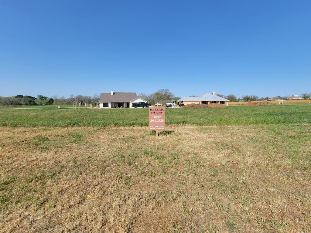 Lot 38 Moonlight Drive, Smithville, Texas image 2
