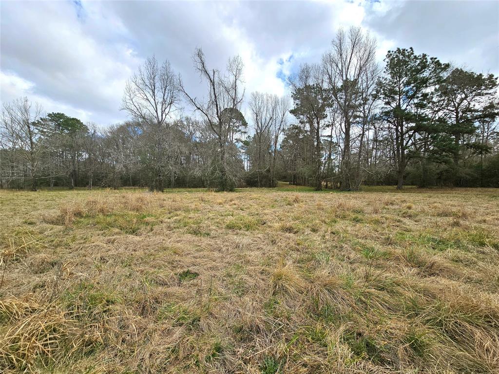 TBD County Road 2097, Liberty, Texas image 30