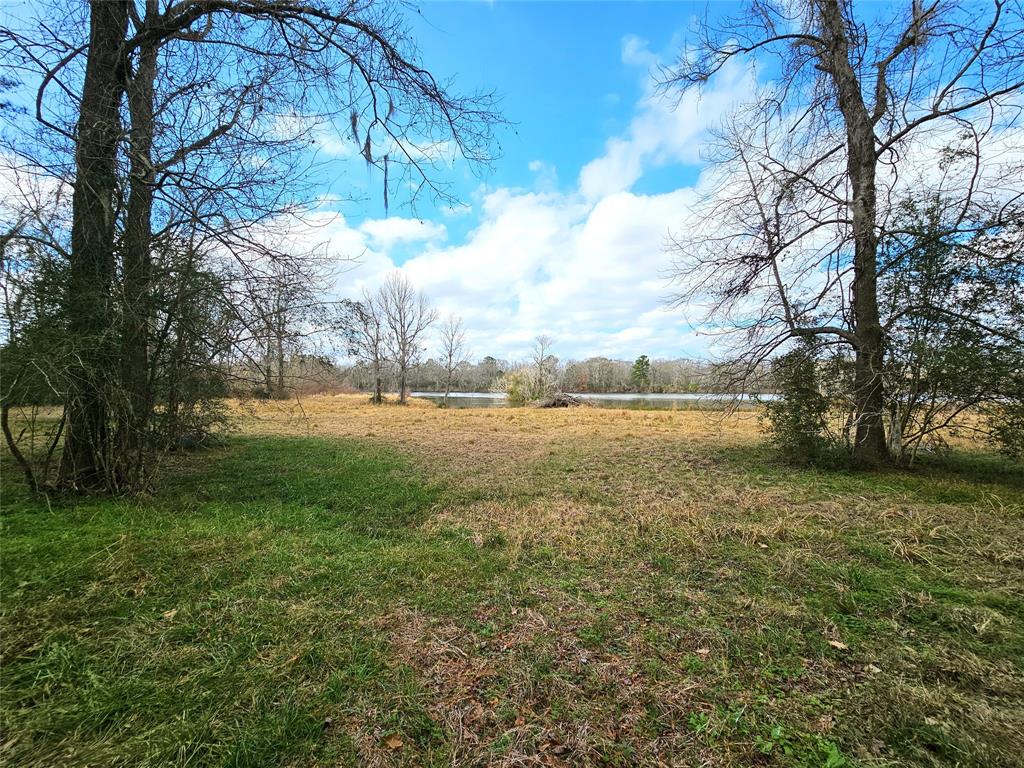 TBD County Road 2097, Liberty, Texas image 21