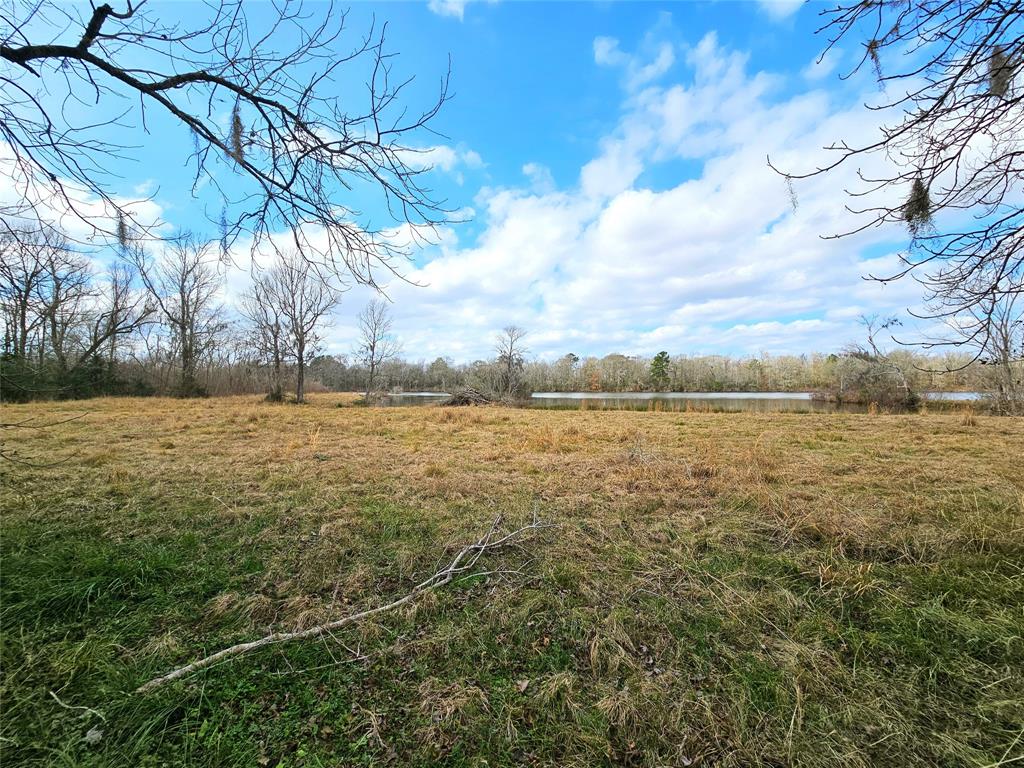 TBD County Road 2097, Liberty, Texas image 22