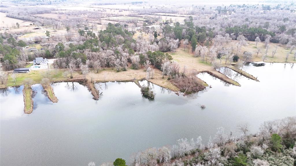 TBD County Road 2097, Liberty, Texas image 10