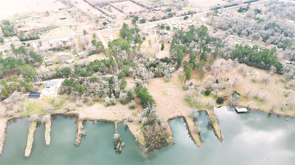TBD County Road 2097, Liberty, Texas image 8