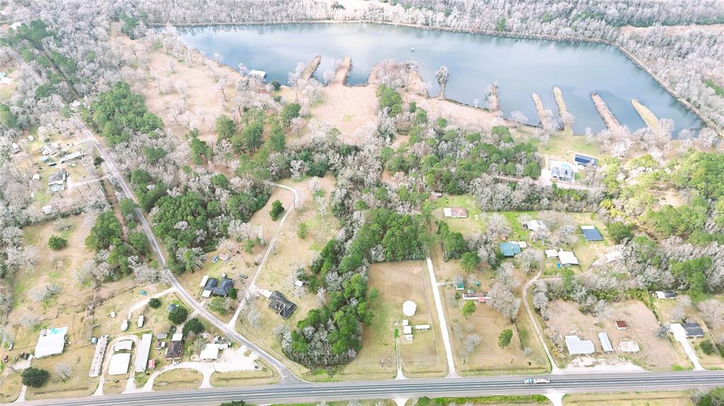 TBD County Road 2097, Liberty, Texas image 6