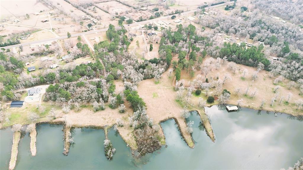 TBD County Road 2097, Liberty, Texas image 9