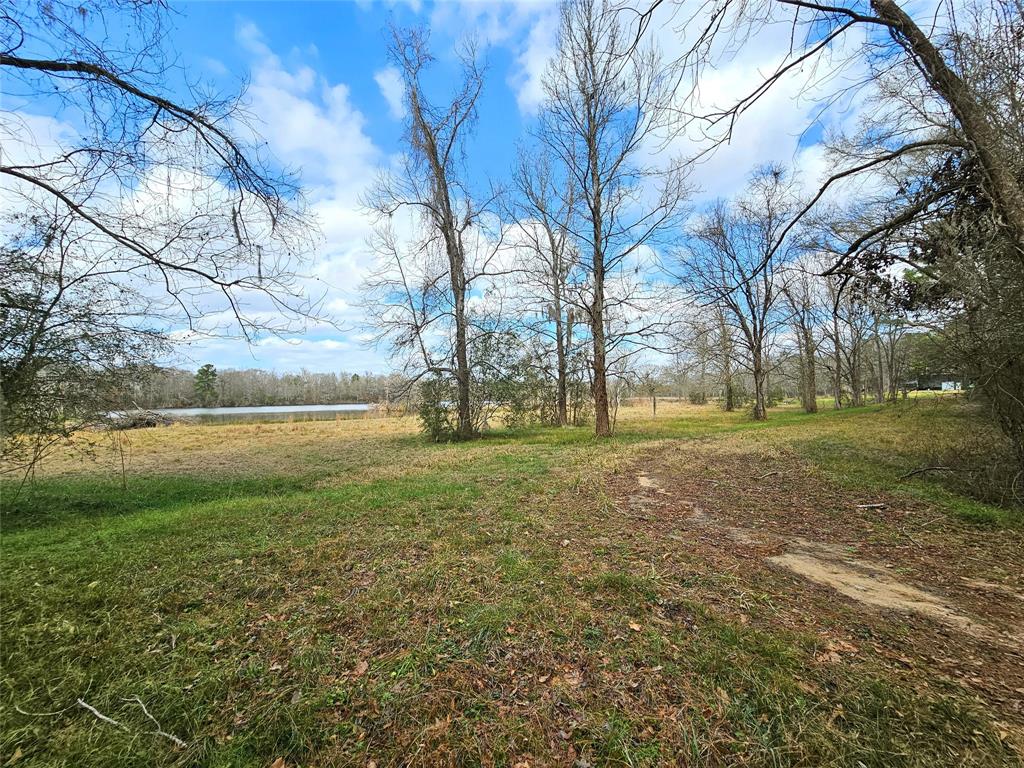 TBD County Road 2097, Liberty, Texas image 19
