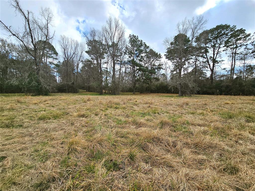 TBD County Road 2097, Liberty, Texas image 29