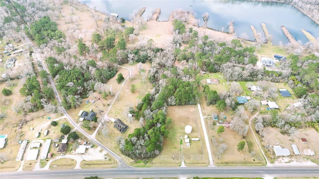 TBD County Road 2097, Liberty, Texas image 7