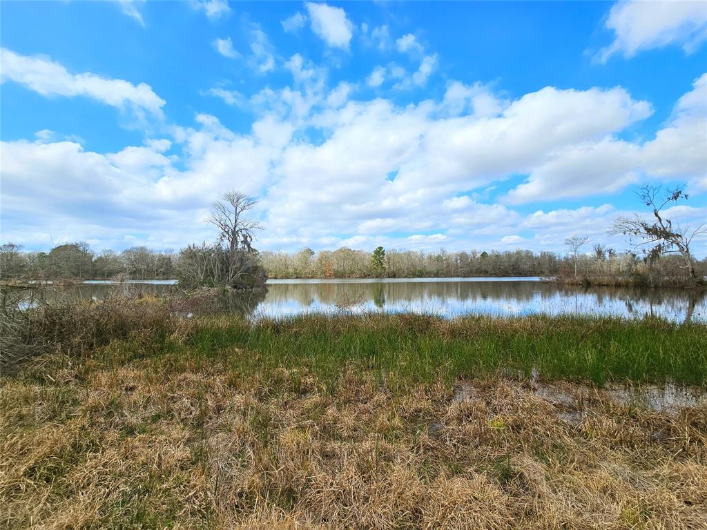 TBD County Road 2097, Liberty, Texas image 26