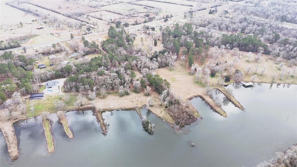 TBD County Road 2097, Liberty, Texas image 1