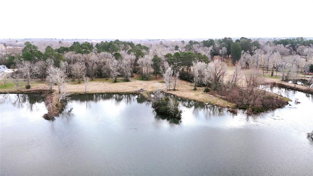TBD County Road 2097, Liberty, Texas image 11