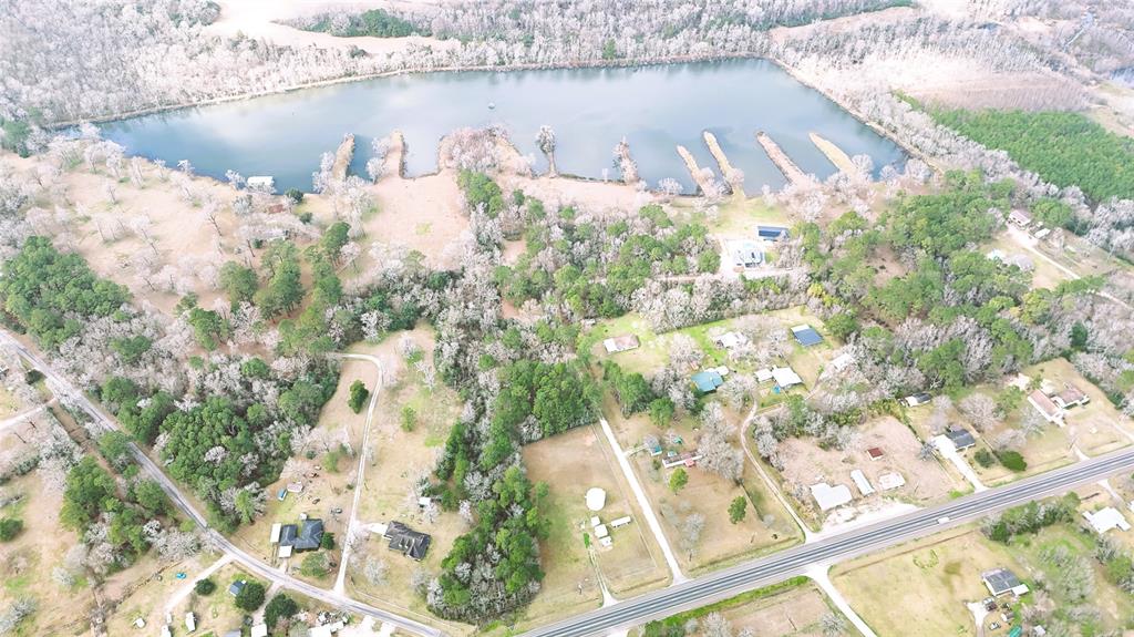 TBD County Road 2097, Liberty, Texas image 5