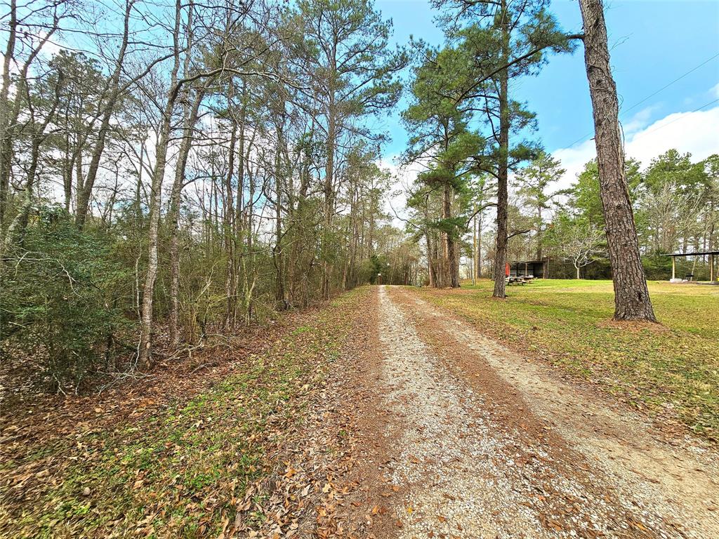 TBD County Road 2097, Liberty, Texas image 15
