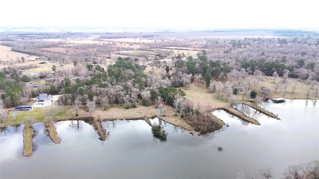 TBD County Road 2097, Liberty, Texas image 12