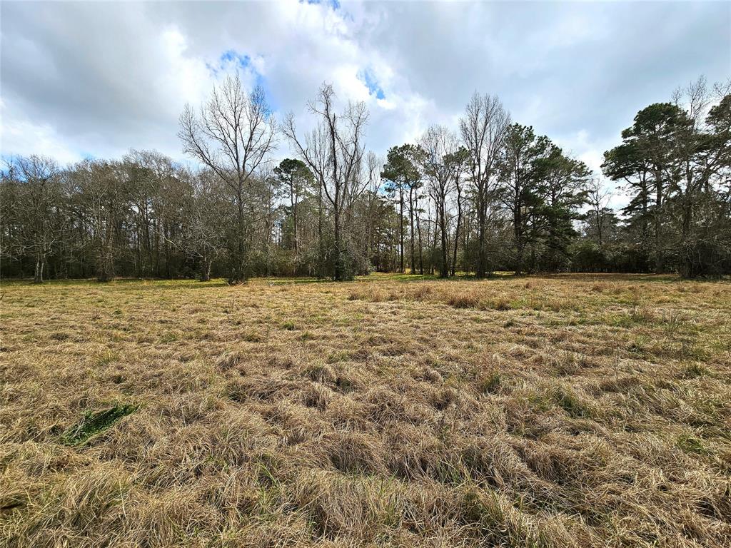 TBD County Road 2097, Liberty, Texas image 25