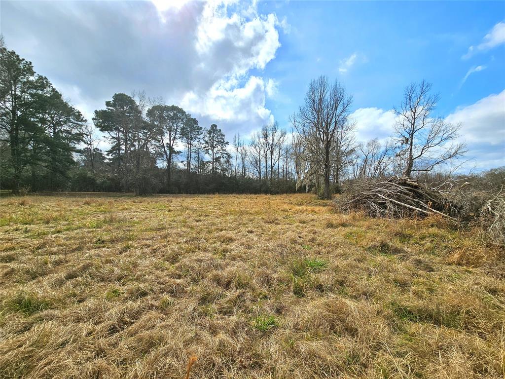 TBD County Road 2097, Liberty, Texas image 23