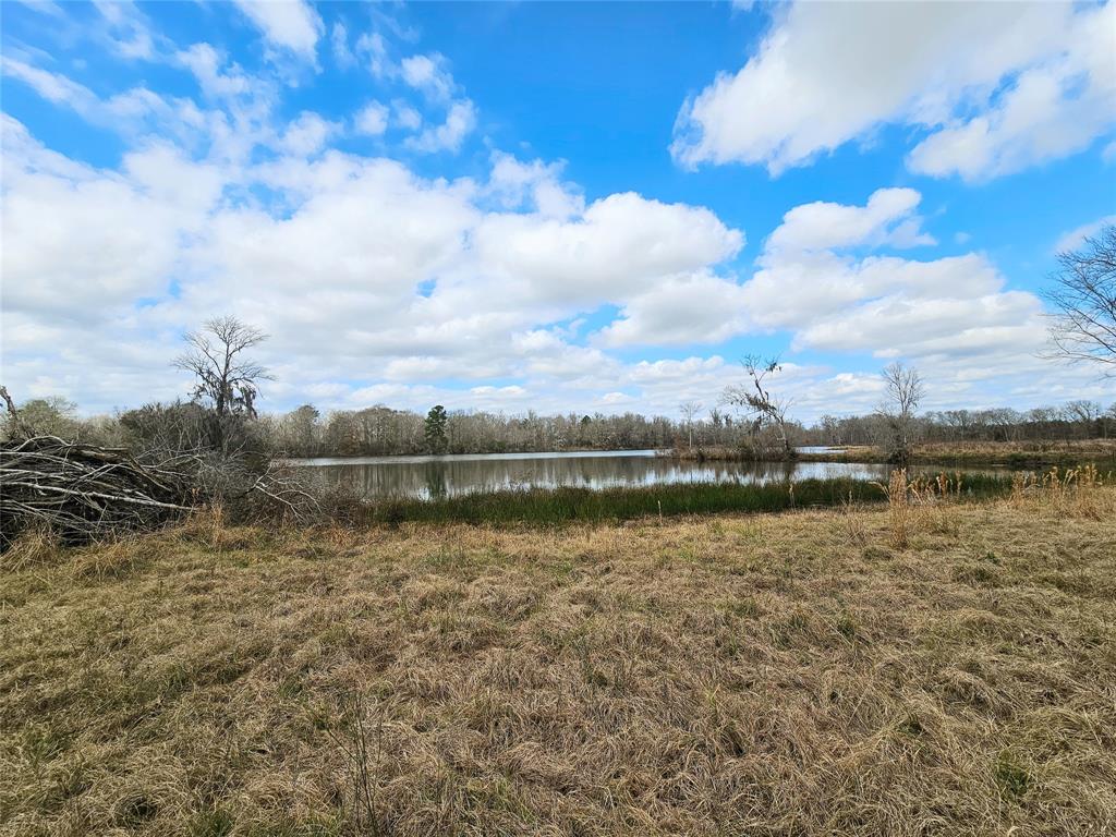 TBD County Road 2097, Liberty, Texas image 28
