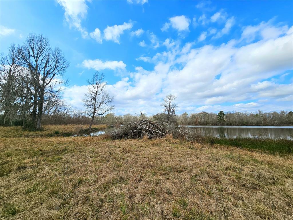 TBD County Road 2097, Liberty, Texas image 27
