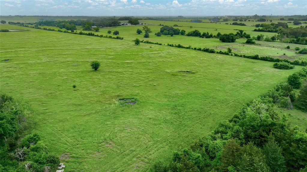 649 Fm 1291, Round Top, Texas image 19