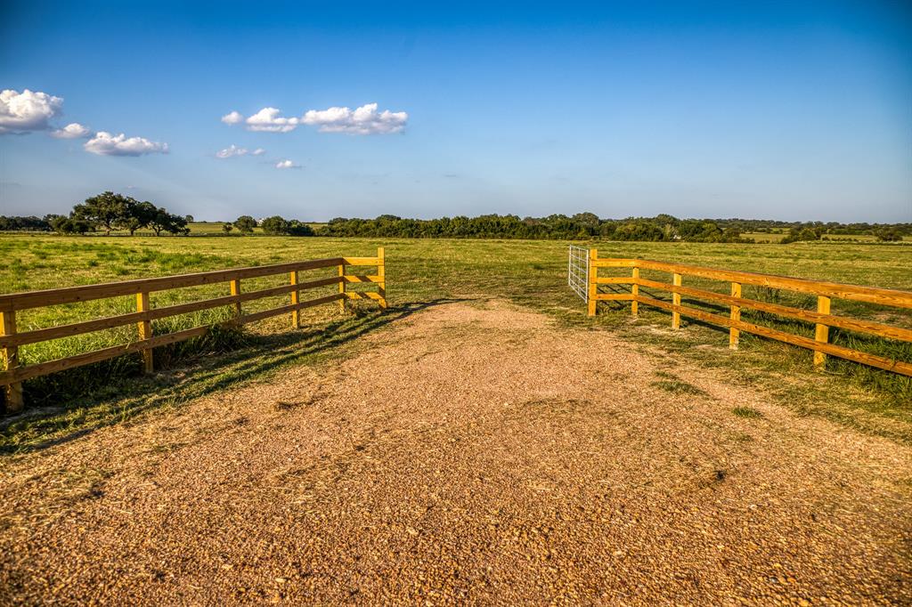 649 Fm 1291, Round Top, Texas image 12