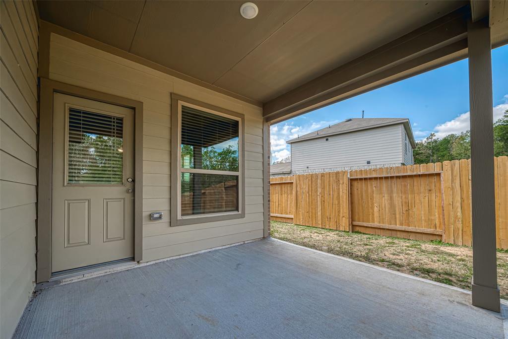 16041 Sandy Koufax Court, Splendora, Texas image 39