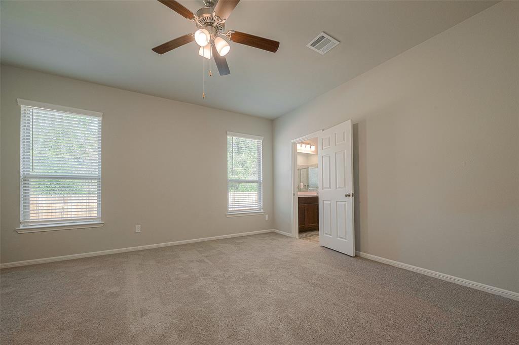 16041 Sandy Koufax Court, Splendora, Texas image 30