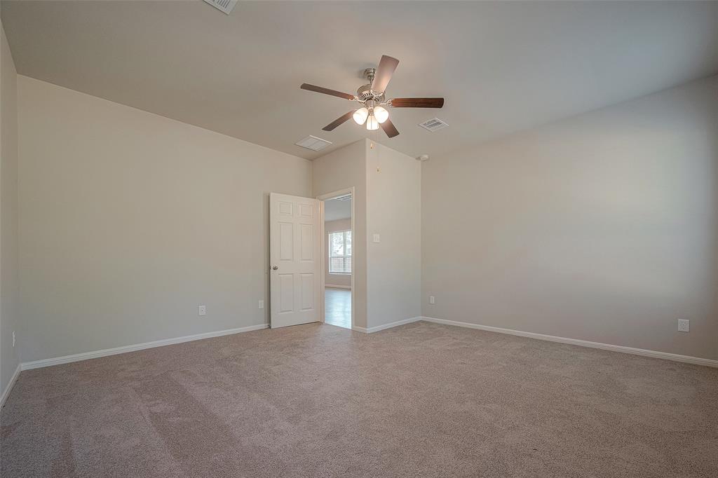 16041 Sandy Koufax Court, Splendora, Texas image 31