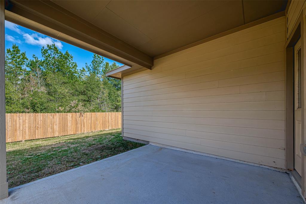 16041 Sandy Koufax Court, Splendora, Texas image 37