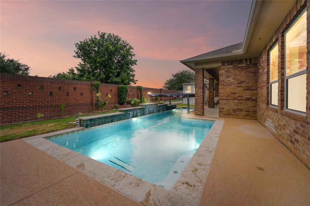 28639 Rolling Ridge Drive