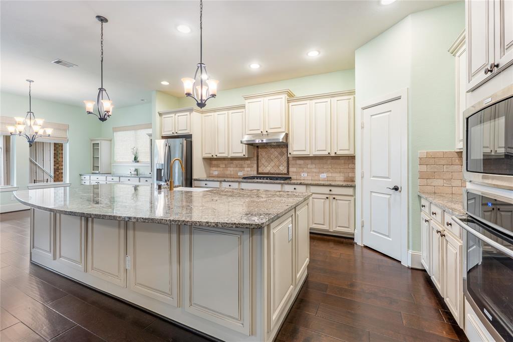 28639 Rolling Ridge Drive