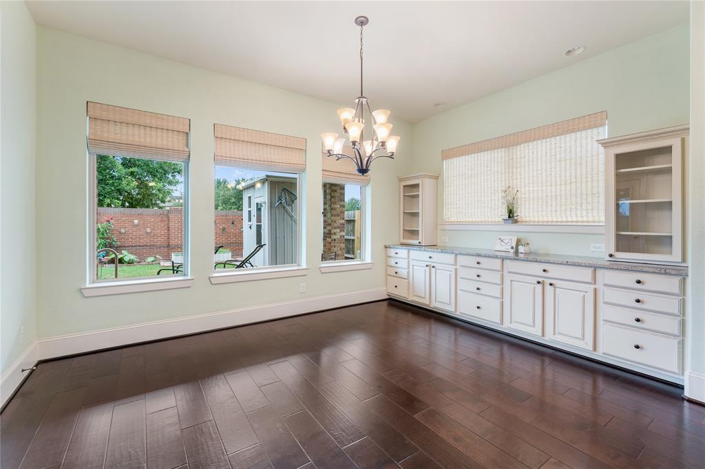 28639 Rolling Ridge Drive