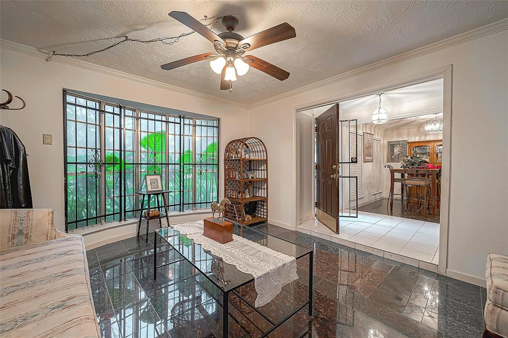 21207 Abbey Oak Circle, Houston, Texas image 5