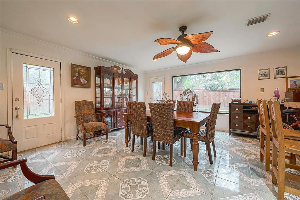 21207 Abbey Oak Circle, Houston, Texas image 4
