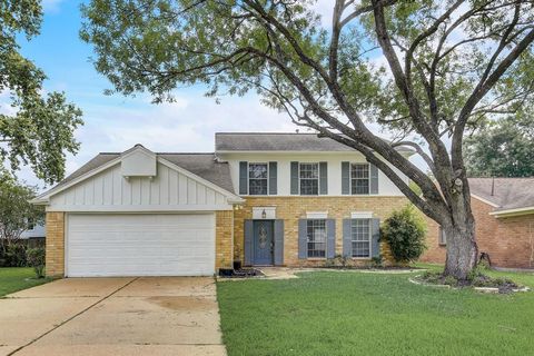 Single Family Residence in Houston TX 6030 Dyer Brook Drive.jpg