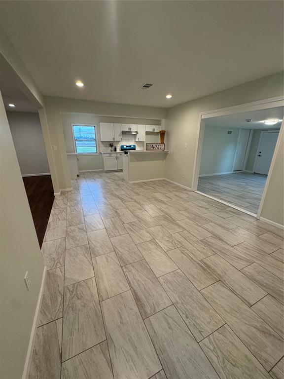 801 Martha Street