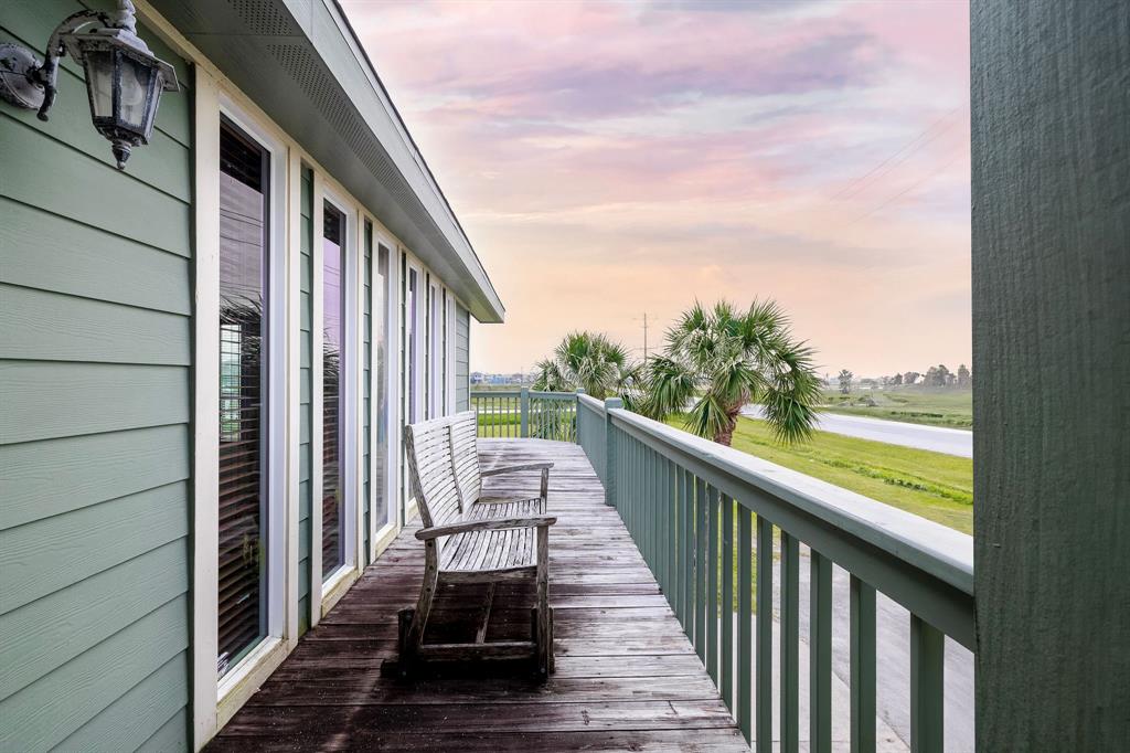 3120 Highway 87 Highway, Crystal Beach, Texas image 20