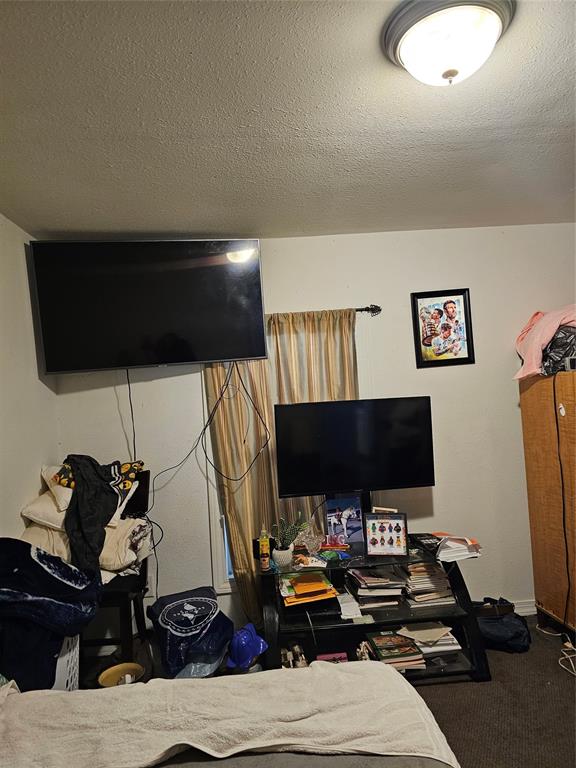 8104 Woodlyn Road, Houston, Texas image 7