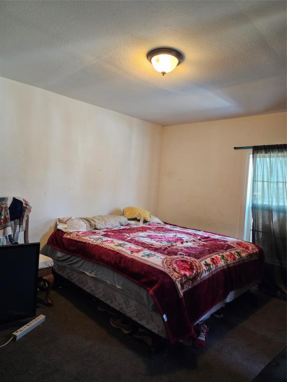 8104 Woodlyn Road, Houston, Texas image 5