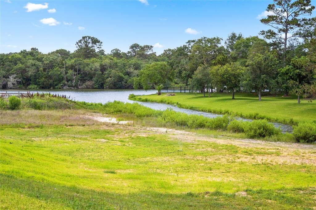 4320 Leslies Way, Dickinson, Texas image 20