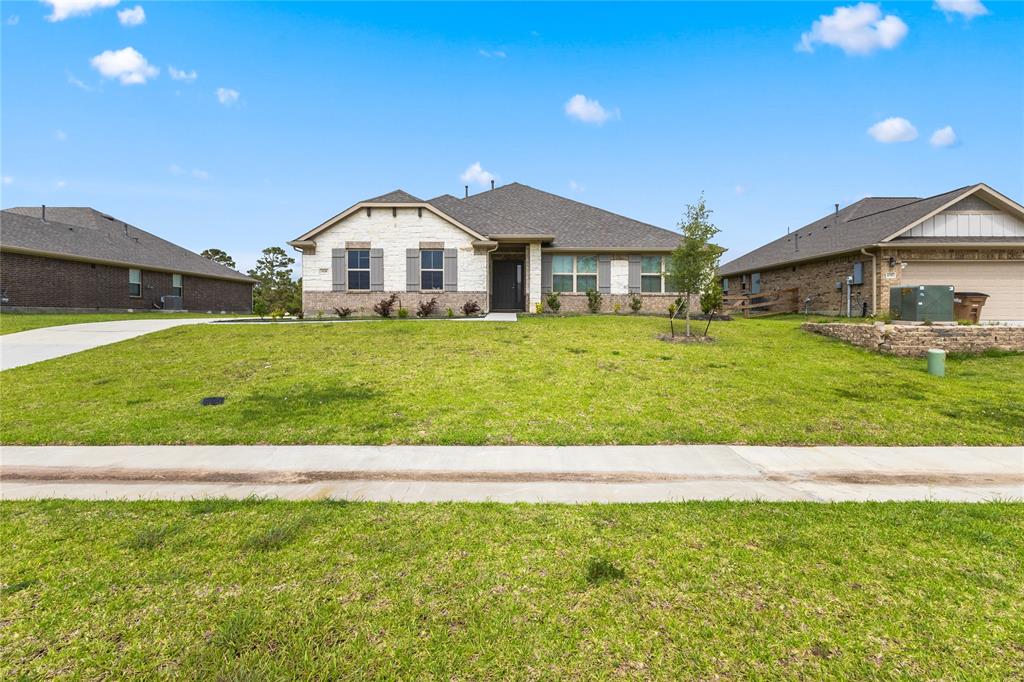 4320 Leslies Way, Dickinson, Texas image 21