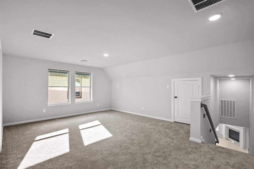 427 Embden Rim Drive, Willis, Texas image 36