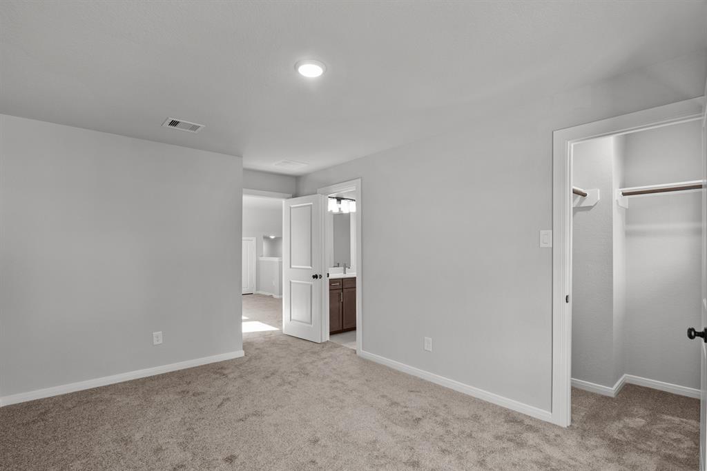 427 Embden Rim Drive, Willis, Texas image 44
