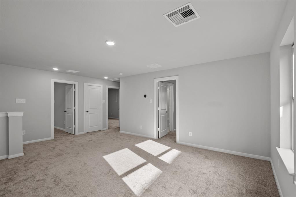 427 Embden Rim Drive, Willis, Texas image 37